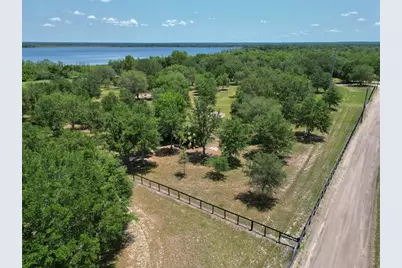 Tbd SE 55 Place, Ocklawaha, FL 32179 - Photo 6