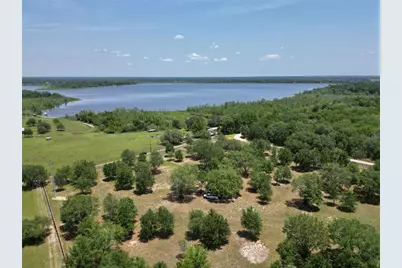 Tbd SE 55 Place, Ocklawaha, FL 32179 - Photo 22