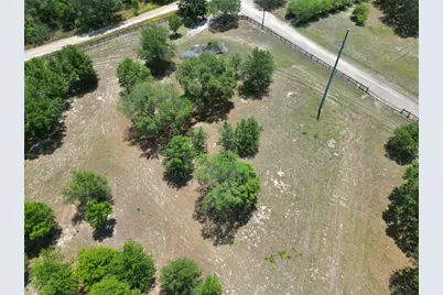 Tbd SE 55 Place, Ocklawaha, FL 32179 - Photo 12