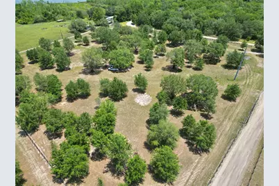 Tbd SE 55 Place, Ocklawaha, FL 32179 - Photo 20