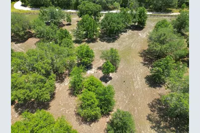Tbd SE 55 Place, Ocklawaha, FL 32179 - Photo 10