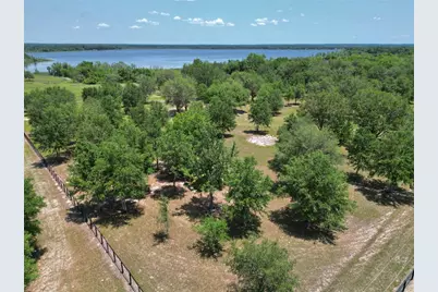 Tbd SE 55 Place, Ocklawaha, FL 32179 - Photo 4