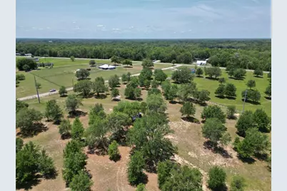 Tbd SE 55 Place, Ocklawaha, FL 32179 - Photo 16