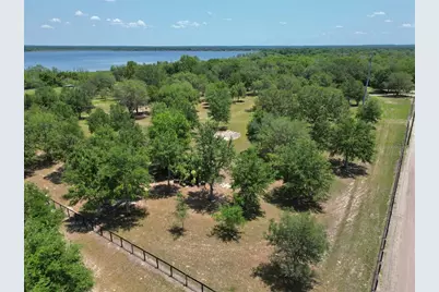 Tbd SE 55 Place, Ocklawaha, FL 32179 - Photo 8