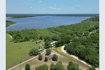 Tbd SE 55 Place, Ocklawaha, FL 32179 - Photo 14