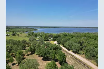 Tbd SE 55 Place, Ocklawaha, FL 32179 - Photo 2