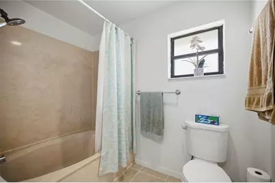 2891 SW 140th Loop, Ocala, FL 34473 - Photo 22