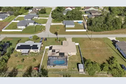 2891 SW 140th Loop, Ocala, FL 34473 - Photo 36