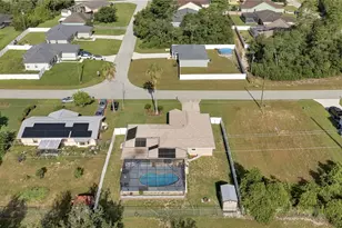 2891 SW 140th Loop, Ocala, FL 34473 - Photo 36