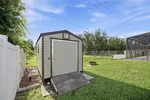 2891 SW 140th Loop, Ocala, FL 34473 - Photo 32