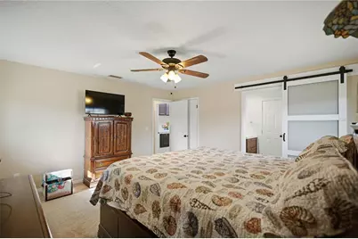 2891 SW 140th Loop, Ocala, FL 34473 - Photo 16
