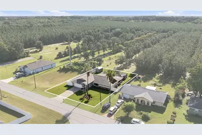 2891 SW 140th Loop, Ocala, FL 34473 - Photo 34