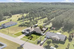 2891 SW 140th Loop, Ocala, FL 34473 - Photo 34