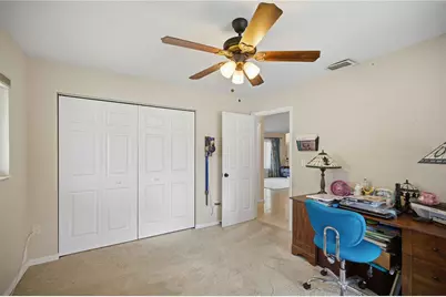 2891 SW 140th Loop, Ocala, FL 34473 - Photo 20