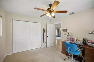 2891 SW 140th Loop, Ocala, FL 34473 - Photo 20
