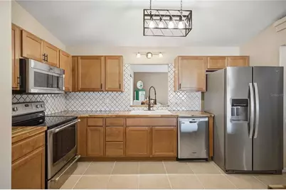 2891 SW 140th Loop, Ocala, FL 34473 - Photo 8