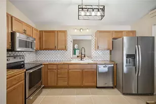 2891 SW 140th Loop, Ocala, FL 34473 - Photo 8