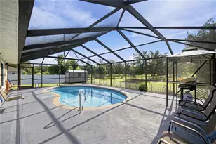 2891 SW 140th Loop, Ocala, FL 34473 - Photo 28