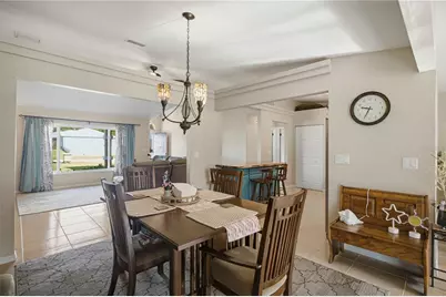 2891 SW 140th Loop, Ocala, FL 34473 - Photo 12