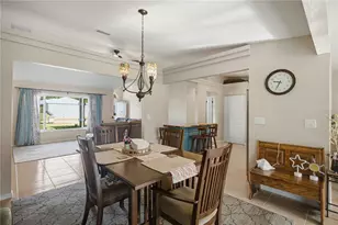 2891 SW 140th Loop, Ocala, FL 34473 - Photo 12