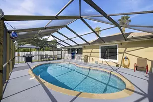 2891 SW 140th Loop, Ocala, FL 34473 - Photo 26
