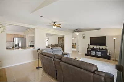 2891 SW 140th Loop, Ocala, FL 34473 - Photo 6