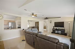 2891 SW 140th Loop, Ocala, FL 34473 - Photo 6