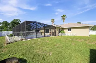 2891 SW 140th Loop, Ocala, FL 34473 - Photo 30