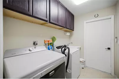 2891 SW 140th Loop, Ocala, FL 34473 - Photo 24
