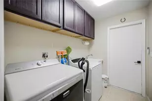 2891 SW 140th Loop, Ocala, FL 34473 - Photo 24