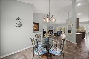 13130 SW 88th St, Dunnellon, FL 34432 - Photo 14