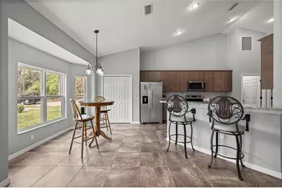 13130 SW 88th Street, Dunnellon, FL 34432 - Photo 10