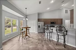 13130 SW 88th St, Dunnellon, FL 34432 - Photo 10
