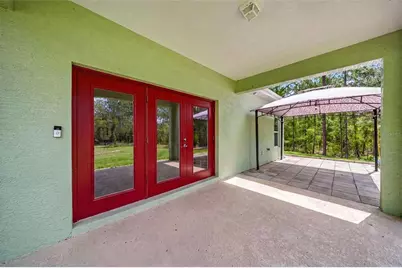 13130 SW 88th Street, Dunnellon, FL 34432 - Photo 30