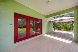 13130 SW 88th St, Dunnellon, FL 34432 - Photo 30