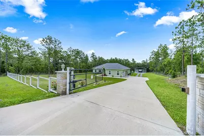 13130 SW 88th Street, Dunnellon, FL 34432 - Photo 32