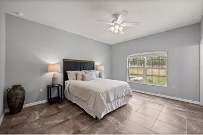 13130 SW 88th Street, Dunnellon, FL 34432 - Photo 20