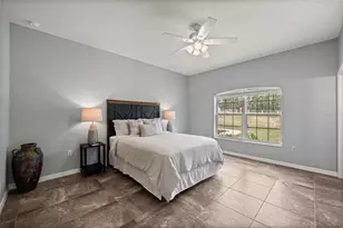 13130 SW 88th St, Dunnellon, FL 34432 - Photo 20