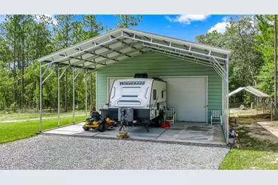 13130 SW 88th Street, Dunnellon, FL 34432 - Photo 2
