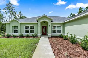 13130 SW 88th St, Dunnellon, FL 34432 - Photo 32