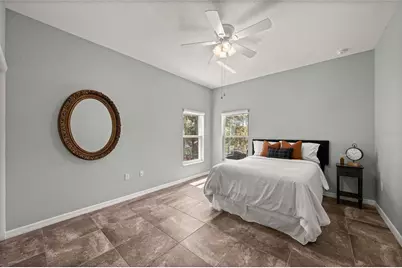 13130 SW 88th Street, Dunnellon, FL 34432 - Photo 24