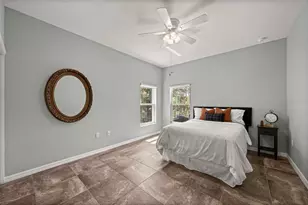 13130 SW 88th St, Dunnellon, FL 34432 - Photo 24
