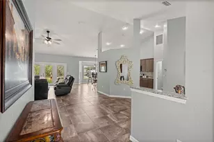 13130 SW 88th St, Dunnellon, FL 34432 - Photo 4