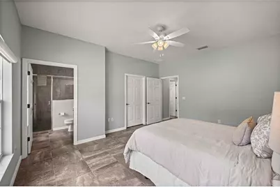13130 SW 88th Street, Dunnellon, FL 34432 - Photo 20