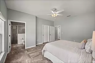 13130 SW 88th St, Dunnellon, FL 34432 - Photo 20