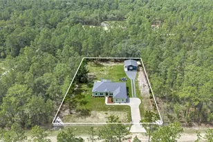13130 SW 88th St, Dunnellon, FL 34432 - Photo 32