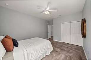 13130 SW 88th St, Dunnellon, FL 34432 - Photo 22