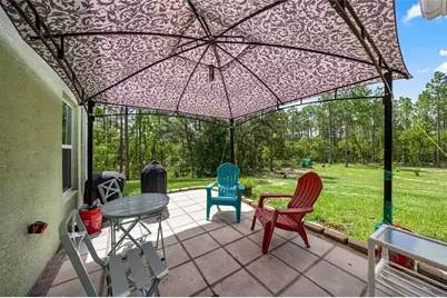 13130 SW 88th Street, Dunnellon, FL 34432 - Photo 30