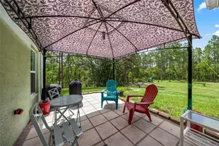 13130 SW 88th St, Dunnellon, FL 34432 - Photo 30