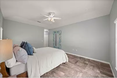 13130 SW 88th Street, Dunnellon, FL 34432 - Photo 16